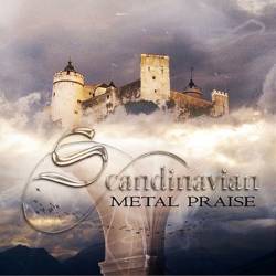 Scandinavian Metal Praise : Scandinavian Metal Praise